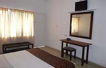 **  Sea Garden Hotel Negombo Sri Lanka