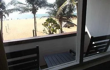 Sea Garden Hotel Negombo